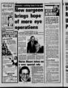 Sunderland Daily Echo and Shipping Gazette Friday 01 December 1989 Page 12