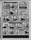 Sunderland Daily Echo and Shipping Gazette Friday 01 December 1989 Page 27