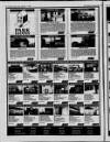Sunderland Daily Echo and Shipping Gazette Friday 01 December 1989 Page 28