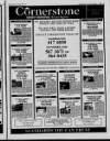 Sunderland Daily Echo and Shipping Gazette Friday 01 December 1989 Page 29