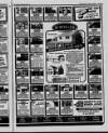 Sunderland Daily Echo and Shipping Gazette Friday 01 December 1989 Page 33