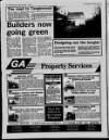 Sunderland Daily Echo and Shipping Gazette Friday 01 December 1989 Page 34