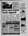 Sunderland Daily Echo and Shipping Gazette Friday 01 December 1989 Page 37