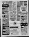 Sunderland Daily Echo and Shipping Gazette Friday 01 December 1989 Page 38