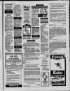 Sunderland Daily Echo and Shipping Gazette Friday 01 December 1989 Page 39