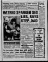 Sunderland Daily Echo and Shipping Gazette Friday 01 December 1989 Page 41