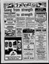 Sunderland Daily Echo and Shipping Gazette Friday 01 December 1989 Page 44