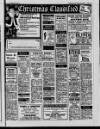 Sunderland Daily Echo and Shipping Gazette Friday 01 December 1989 Page 45