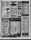 Sunderland Daily Echo and Shipping Gazette Friday 01 December 1989 Page 51