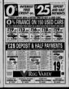 Sunderland Daily Echo and Shipping Gazette Friday 01 December 1989 Page 53