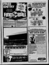 Sunderland Daily Echo and Shipping Gazette Saturday 02 December 1989 Page 17