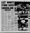 Sunderland Daily Echo and Shipping Gazette Saturday 02 December 1989 Page 38