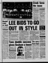 Sunderland Daily Echo and Shipping Gazette Saturday 02 December 1989 Page 43