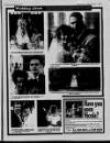 Sunderland Daily Echo and Shipping Gazette Tuesday 05 December 1989 Page 7