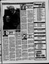 Sunderland Daily Echo and Shipping Gazette Tuesday 05 December 1989 Page 15