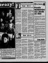 Sunderland Daily Echo and Shipping Gazette Tuesday 05 December 1989 Page 17