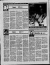 Sunderland Daily Echo and Shipping Gazette Tuesday 05 December 1989 Page 20