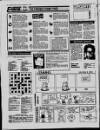 Sunderland Daily Echo and Shipping Gazette Tuesday 05 December 1989 Page 24