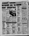 Sunderland Daily Echo and Shipping Gazette Tuesday 05 December 1989 Page 32