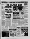 Sunderland Daily Echo and Shipping Gazette Thursday 07 December 1989 Page 3