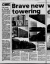 Sunderland Daily Echo and Shipping Gazette Thursday 07 December 1989 Page 6