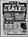 Sunderland Daily Echo and Shipping Gazette Thursday 07 December 1989 Page 8