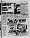 Sunderland Daily Echo and Shipping Gazette Thursday 07 December 1989 Page 9