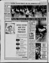 Sunderland Daily Echo and Shipping Gazette Thursday 07 December 1989 Page 10