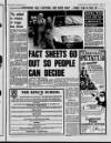 Sunderland Daily Echo and Shipping Gazette Thursday 07 December 1989 Page 15