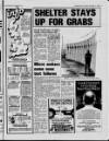 Sunderland Daily Echo and Shipping Gazette Thursday 07 December 1989 Page 19