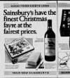 Sunderland Daily Echo and Shipping Gazette Thursday 07 December 1989 Page 22