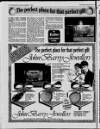 Sunderland Daily Echo and Shipping Gazette Thursday 07 December 1989 Page 24