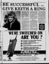 Sunderland Daily Echo and Shipping Gazette Thursday 07 December 1989 Page 29