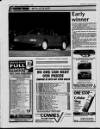 Sunderland Daily Echo and Shipping Gazette Thursday 07 December 1989 Page 30