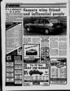 Sunderland Daily Echo and Shipping Gazette Thursday 07 December 1989 Page 32