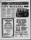 Sunderland Daily Echo and Shipping Gazette Thursday 07 December 1989 Page 41