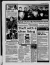 Sunderland Daily Echo and Shipping Gazette Thursday 07 December 1989 Page 46