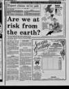 Sunderland Daily Echo and Shipping Gazette Thursday 07 December 1989 Page 47