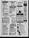 Sunderland Daily Echo and Shipping Gazette Thursday 07 December 1989 Page 55