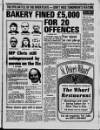 Sunderland Daily Echo and Shipping Gazette Tuesday 12 December 1989 Page 3