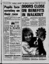Sunderland Daily Echo and Shipping Gazette Tuesday 12 December 1989 Page 7