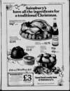 Sunderland Daily Echo and Shipping Gazette Tuesday 12 December 1989 Page 9