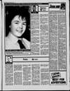 Sunderland Daily Echo and Shipping Gazette Tuesday 12 December 1989 Page 19