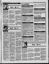 Sunderland Daily Echo and Shipping Gazette Tuesday 12 December 1989 Page 21