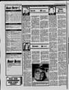 Sunderland Daily Echo and Shipping Gazette Tuesday 12 December 1989 Page 22