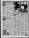Sunderland Daily Echo and Shipping Gazette Tuesday 12 December 1989 Page 24