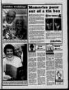 Sunderland Daily Echo and Shipping Gazette Tuesday 12 December 1989 Page 25