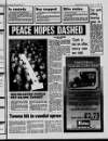Sunderland Daily Echo and Shipping Gazette Tuesday 12 December 1989 Page 27