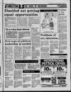 Sunderland Daily Echo and Shipping Gazette Tuesday 12 December 1989 Page 29