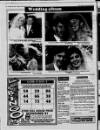 Sunderland Daily Echo and Shipping Gazette Tuesday 12 December 1989 Page 32